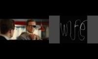 Thumbnail of Kingsman and Worthikids