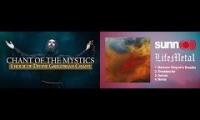Thumbnail of Sunnorthodoxchantmystiashup