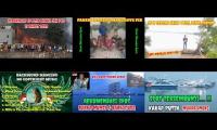 Thumbnail of Fauzi Angler, Fauzi Angler, Fauzi Angler, Fauzi Angler, Fauzi Angler, Fauzi Angler,