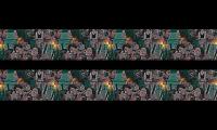 Thumbnail of Increase watch hours
