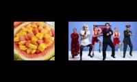 Thumbnail of hyyhkykylullkhykgkgyhlu
