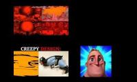 Thumbnail of subscribe to me now please please
