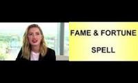 Amber heard subliminal