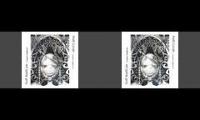 Thumbnail of Song of the ancients Popola and Devola