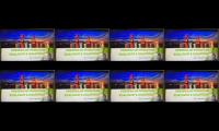 Thumbnail of Perbedaan Peelitian Kualitatif & Kuatitatif