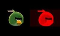 All Preview 2 Angry Birds Space Deepfakes Spilt JTVE HD Major