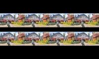Thumbnail of Terbaru Wisata |info Cimory Dairyland Puncak | Wisata Hits | Rekomendasi Wisata keluarga DI Puncak