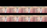 Thumbnail of kumpulan lagu enak didengar saat santai