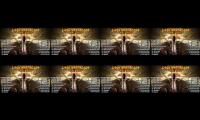 Thumbnail of Lagu penuh kenangan yg enak didengar q