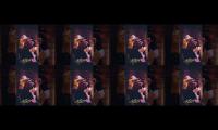 DIPA DAPAM SONG FREE FIRE VERSION TAMIL_KRK_TAMIL_KR8 #Shorts#tamil