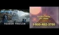 Avatar: Return to Innocence