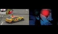 Thumbnail of Kyle Busch - Nightcall