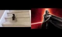 Thumbnail of Samedimarchsdfsdasdasdsdfsadfasd