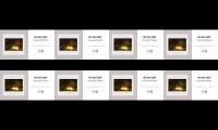 Thumbnail of ra ra riot - you and I know