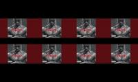 Thumbnail of C I NO U LIEK MY SWAGR