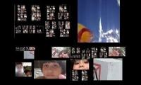 Thumbnail of Jgnwfnmwfnwfnwfnwfnwfjwfnwfkfwnfqjfwnwfj