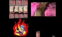 Thumbnail of Jgnwfnmwfnwfnwfnwfnwfjwfnwfkfwnfqjfwnwfj