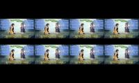lagu nostalgia penuh kenangan