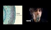 Thumbnail of Reptilia Mashup Concept
