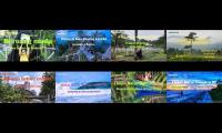Thumbnail of travel indonesia - compilation 01