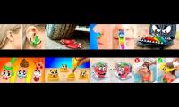 Thumbnail of 8 Parsions Doodlands