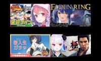 Thumbnail of 12345678912345978915