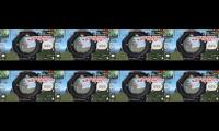 Thumbnail of Watch hour increase  tips and tricks on YouTube