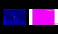 1 CHANGED 2 Noggin And Nick Jr Logo Collection V11