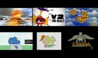 Thumbnail of sparta remixes sixperson 2