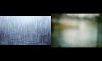 Thumbnail of Avril 14th with Rain
