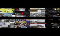 Ukraine Live Cam Watch