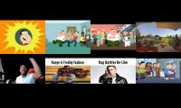 the gayest youtube video ever