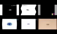 Noggin and nick jr logo collection in Toad in the youtube Sixparison