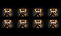 Thumbnail of Call of Duty®_ Black Ops 4