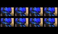 Youtube watch hour increase
