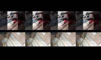 Tutorial dan Cara mengelim triplek dengan mudah