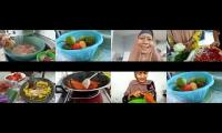 Thumbnail of Cara masak sederhana cara kampung