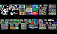 Thumbnail of THERE IS TOO MANY NOGGIN AND NICK JR LOGO COLLECTIONS