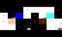 Noggin And Nick Jr Logo Collection Too Many Effects VS How Many Effects