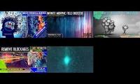 Thumbnail of rufgksmf1502xnxntkfk231213d23al2131