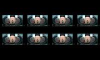 Thumbnail of Watch hours increase