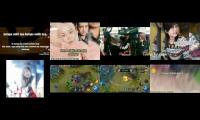 Thumbnail of aday official,aday official,aday official,aday official,aday official,aday official,aday official,ad