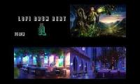 Thumbnail of Elven Coffee Shop (Play music at 75%)