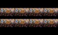 Thumbnail of Watch hovers Incirires and Subscribe Incirires