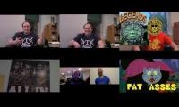 Hard Core Dude AKA Hardcore Kids Movies