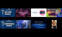 Thumbnail of confidence whole love sub eyes