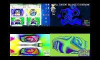 8 Klasky Csupo 1998 Super Effects