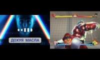 Thumbnail of dohuya_masla_tam_masla_dohuya