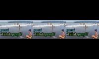 Thumbnail of pantai teluk penju Cilacap
