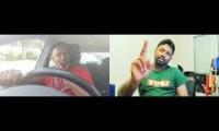 Thumbnail of Tamil motivation stories by thanujan